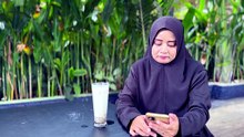 Ada Garansi Pekerjaan Epoxy Nggak || Jasa Cat Epoxy Lantai Bergaransi PT. Nuansa Epoxy Indonesia