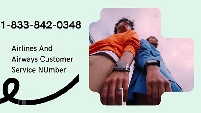 『Cathay Pacific CUSTOMER®』 SERVICE© CARE℗ NUMBERS TOLL FREE NUMBER: Easy Step by Step Guide