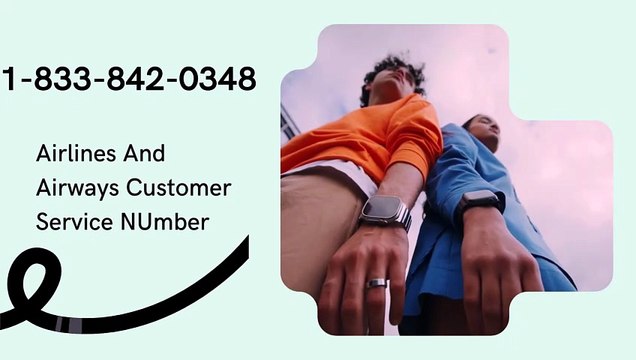 『Turkish Airlines CUSTOMER®』 SERVICE© CARE℗ NUMBERS TOLL FREE NUMBER: Easy Step by Step Guide
