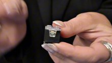 How Does The LEGO Smart Brick Work? #shorts