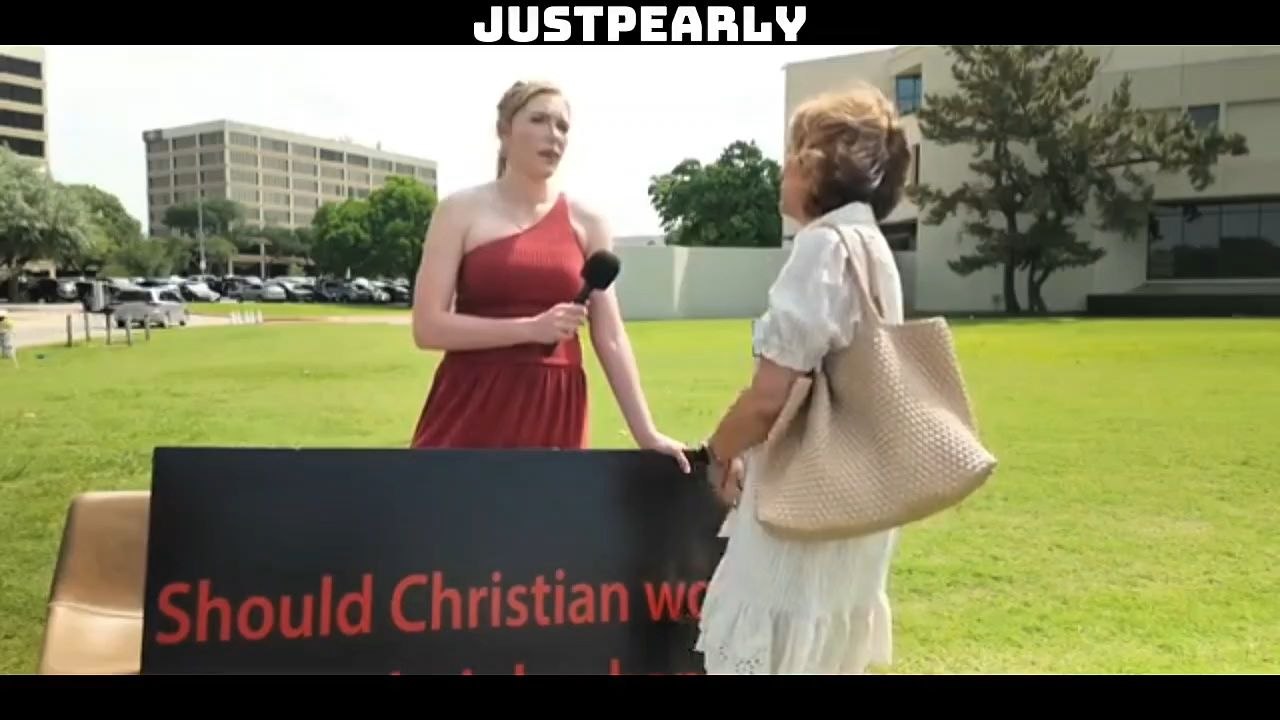 Part-5