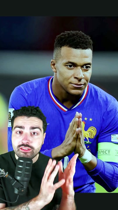 Mbappé vs Extrême Droite : Pourquoi le Soutenir est Essentiel pour Lutter Contre le Racisme