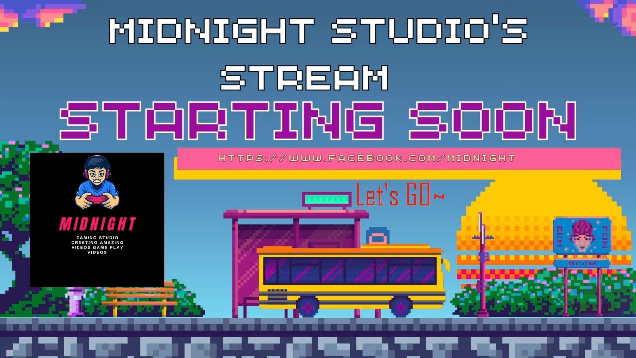 poptag live stream replay