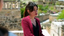 مسلسل المدينة البعيدة الحلقة 306 مدبلجة