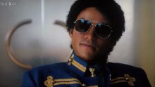 مشاهدة فيلم Michael 2026 مترجم كامل