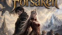 Wrath of the Forsaken - Full - HOT