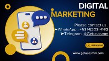 Where to B'uy Facebook Account with Marketplace