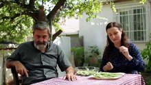 مسلسل الورود الحلقة 19 مترجمه كامله
