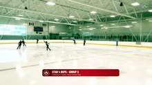 Rink 3 - 2026 BC/YT Super Series Victoria Day (51)