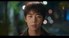 En Tu Mejor Momento Capitulo 3 en Español Latino - Dorama en español Latino
