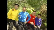 The Wiggles - Old Man Emu (2002) (w/ Outback Guy in Learn More About the Animals) (Deleted Scene)