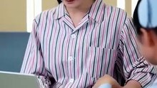 I Paid for This Home, Not His Affair Chinese Drama