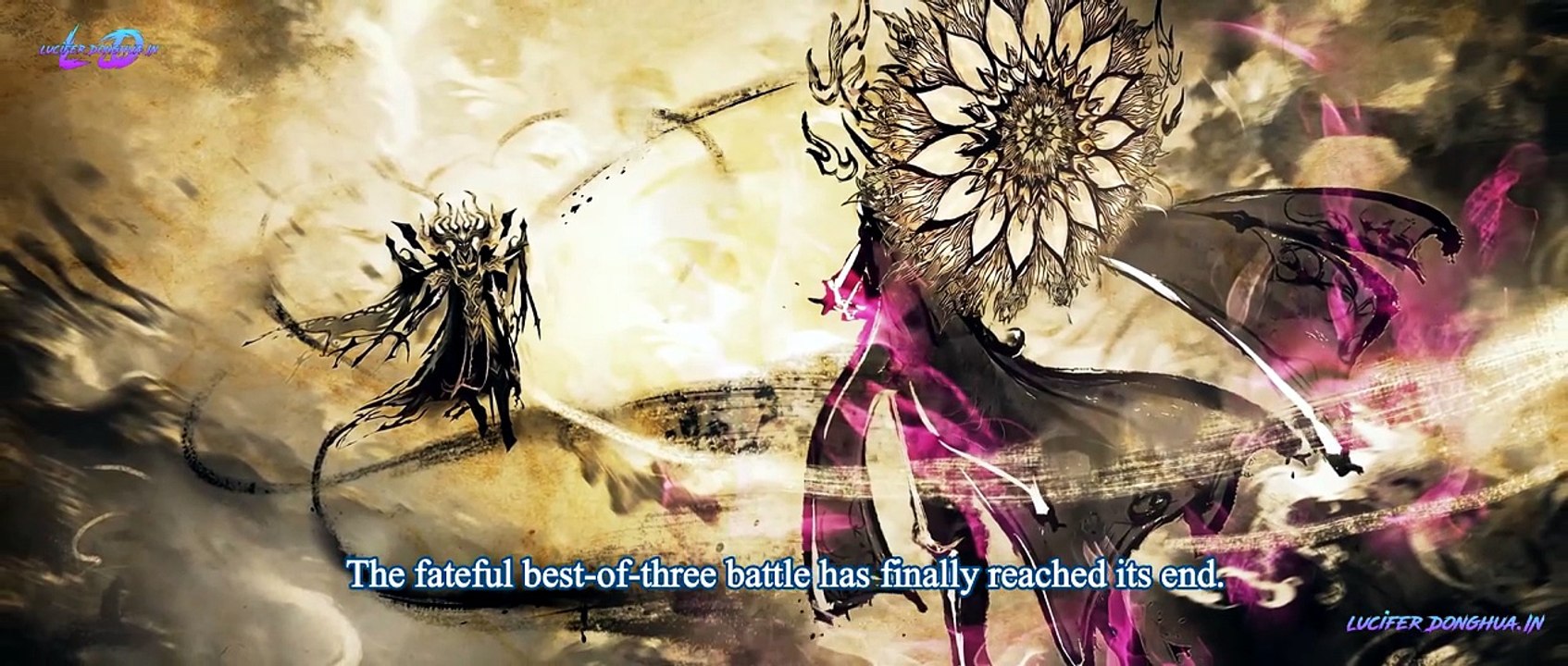 BTTHs5ep199 engsub+Indo CC [4K].mp4