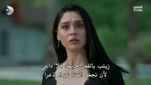 مسلسل ورود وذنوب الحلقة 29 مترجمة الجزء 2