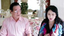 HOA KHÔI VÀ CẢNH KHUYỂN - Tập 14 (Lồng Tiếng) | Phim Hành Động Cảnh Sát Hình Sự Hay Nhất [Full Movie]