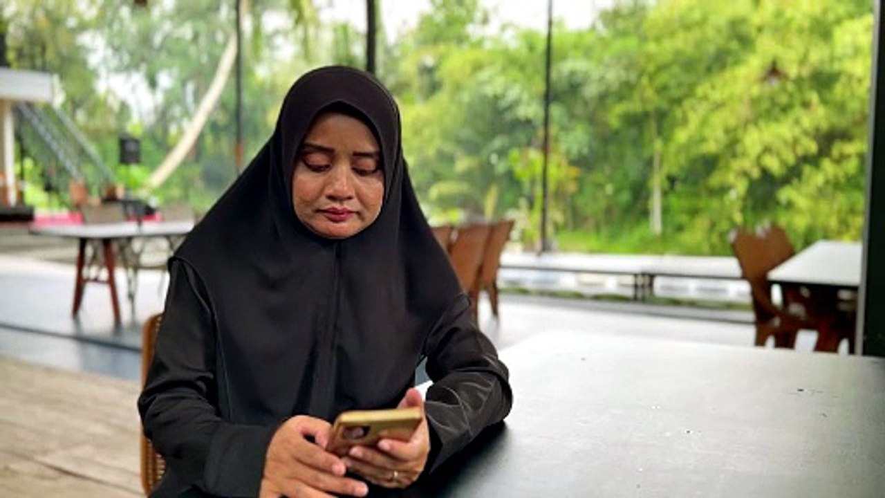 Epoxy Bisa Dipakai Untuk Lapangan Olahraga Indoor Nggakn || Jasa Cat Epoxy Lantai PT. Nuansa Epoxy