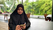 Epoxy Bisa Dipakai Untuk Lapangan Olahraga Indoor Nggakn || Jasa Cat Epoxy Lantai PT. Nuansa Epoxy