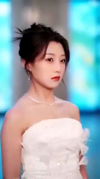 Nakapag Asawa Ng Aking Walang Awang Tycoon Ff