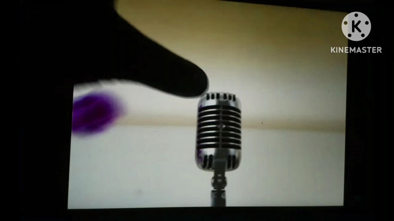 Chameleon + Gummibär Mashup with lyrics in Lost Effect