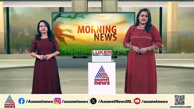 യുഡിഎഫ് മന്ത്രിസഭയിൽ ആരൊക്കെ? പ്രഖ്യാപനം ഇന്ന്