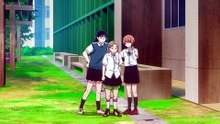 Kirio Fanclub - Ep. 06