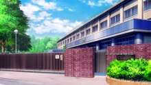 Kirio Fanclub - Ep. 07