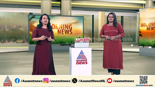 അഞ്ച് മന്ത്രിമാരെ ഉറപ്പിച്ച് ലീ​ഗ്; വകുപ്പ് വിഭജനത്തിൽ കൂടുതൽ ചർച്ച