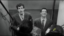 L'onorata società - FILM