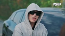 เรียกแด๊ดสิธาร ตอนที่ 2 (EP.2) วันที่ 16 พฤษภาคม 2569