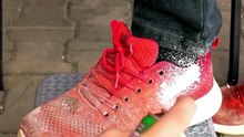 Life hacks that we wish we knew sooner!