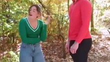 [Doblado ESP] Me Rompió el Corazón Completo En Españolt