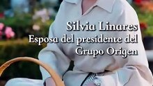 [En Español] [doblado] Hija falsa, heredera verdadera