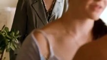 [Doblado ESP] El Doctor Jefe es el Papi de mi Bebé Completo En Español    #shortsdailymotion