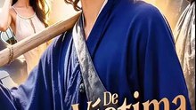 [Doblado ESP] De Víctima a Reina serie completa