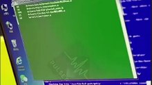 [En Español] Despedí al Hombre Equivocado