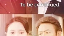 A Destiny Rewritten FULL HD 💟 #shortfilm