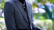 A Billionaire's Secret Five (Chinese Drama English Subtitles )