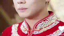 A Hidden Tycoon, A Regretful EX (Chinese Drama English Subtitles )  SnackShot