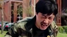 Billionaire Flash-Married Wife (Chinese Drama English Subtitles ) Snackshort