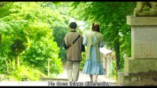 And Yet, You Are So Sweet (2023) ENGSUB