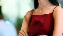 Chinese Drama Secrets Beneath the Moonlight