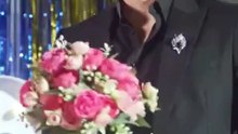 El Rey Alfa y Su Novia Virgen En Español - FlickFrame