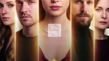 Don't Mess with the Billionaire Bloodlines - Full