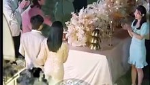 Flash Marriage CEO Spoils Me A Lot Full HD