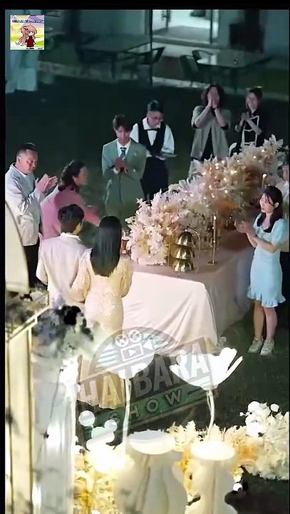 Flash Marriage CEO Spoils Me A Lot Full HD