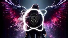 وجع الإحساس💔🥀 _ريمكس حزين يجمع الأصالةومسلم - هيكسر قلبك#remix #مصر