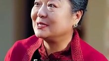 When a Divorce Lawyer Says 'I Do- Full Drama Movie English Sub [Full Movie]