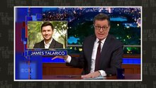 Have I Got News for You - Season 4 (US) - Episode 05: Larry Wilmore, Jordan Carlos Eng Sub [Full Movie]