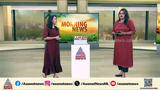 'മുൻ സെക്രട്ടറിമാരെ അപേക്ഷിച്ച് പരാജയം'; ബിനോയ് വിശ്വത്തിനെതിരെ വിമർശനം