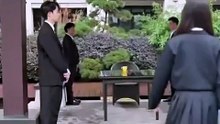 Revenge of the Reborn Love Fool (Chinese Drama English Subtitles ) Snackshort